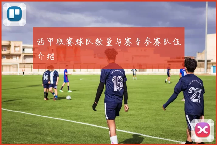 西甲联赛球队数量与赛季参赛队伍介绍